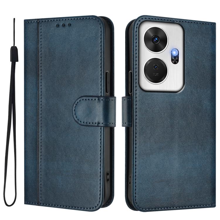 EDA007863414F_1.jpg@a5dc6fae85047e86051f5da2054b14b6