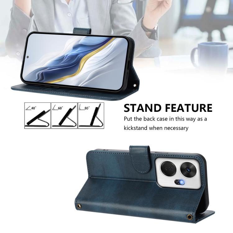 EDA007863414F_2.jpg@c724da586737cff4d9c67863e127e3cc