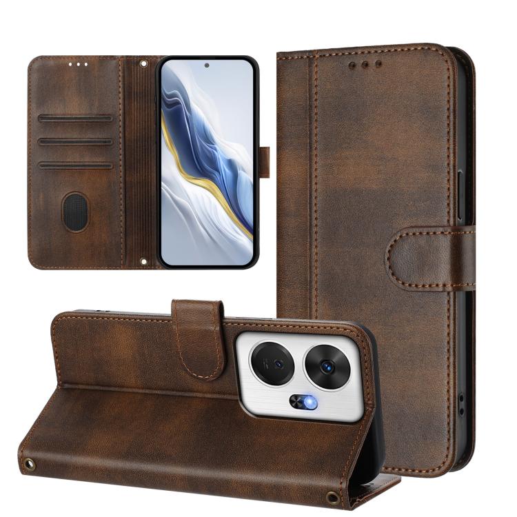 EDA007863414H_2.jpg@84b4223645a50c454f12cfd185fbfcfa