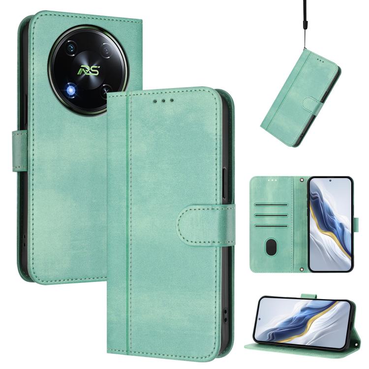 EDA007863415A.jpg@17b3846849a0c1fbb3f2075906321c90