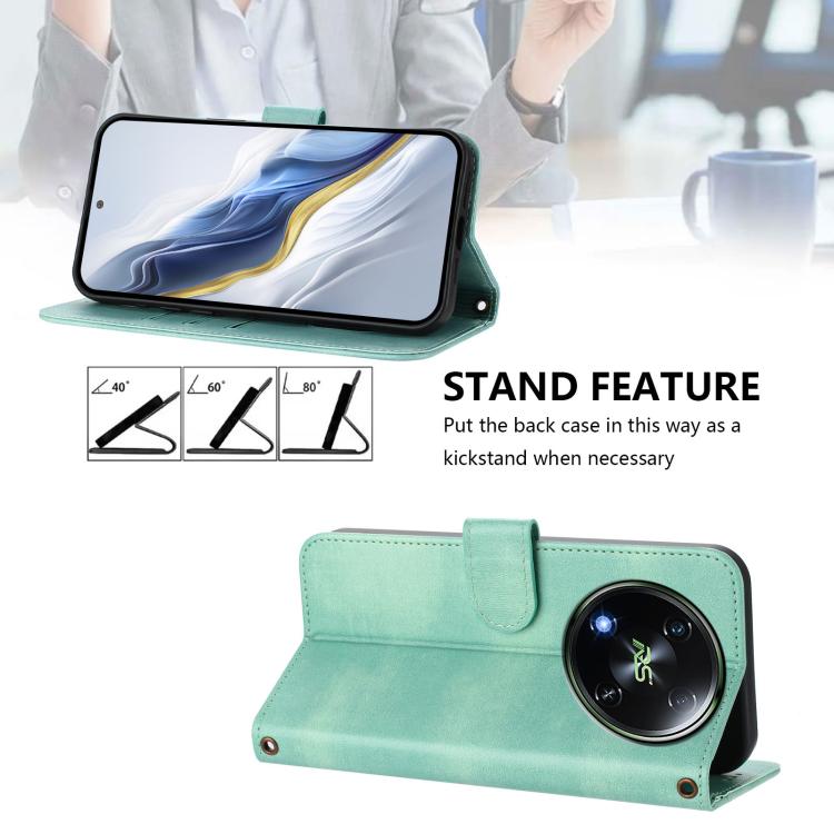 EDA007863415A_2.jpg@711b03e35c919b6a65a5767bf2efff0b