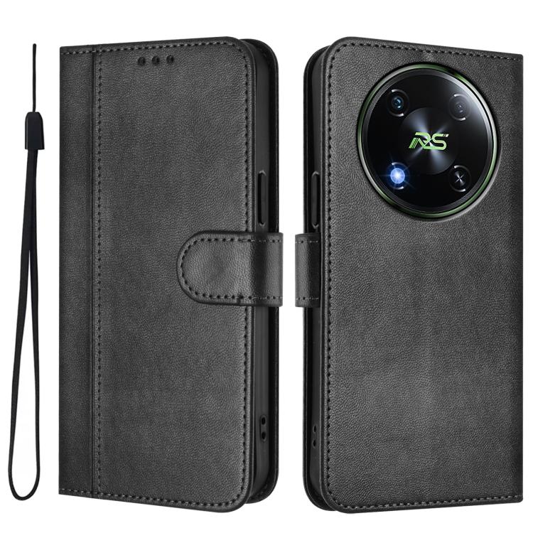 EDA007863415B_1.jpg@ef98fcd2a20d53602fee04e0e80d434d