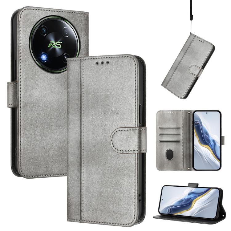 EDA007863415C.jpg@0595bdbcc42b9e0ab52be2f60e685d9a