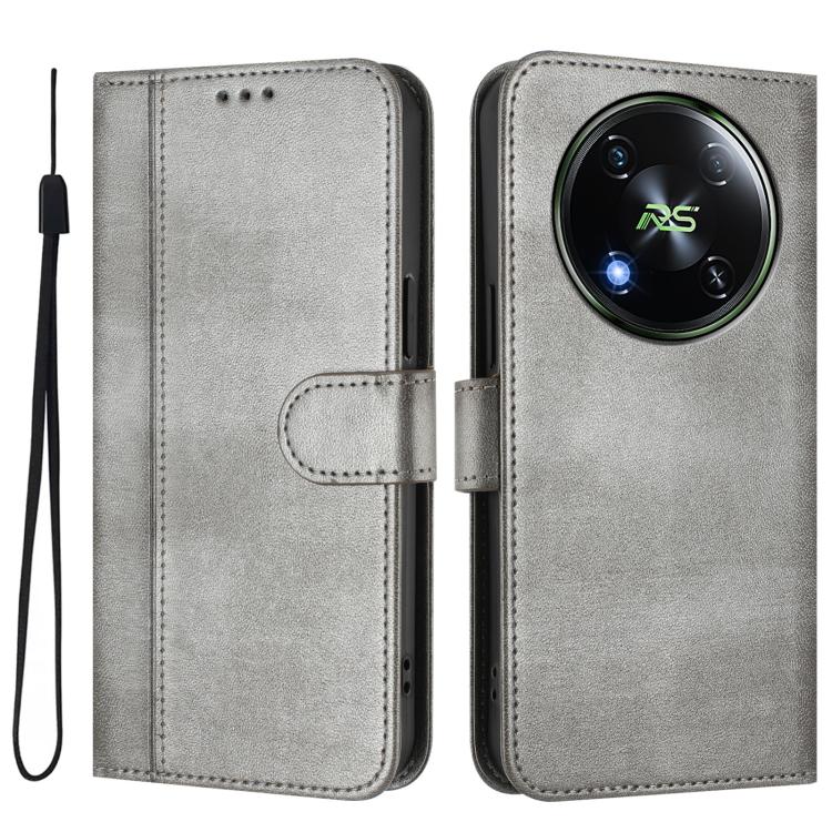 EDA007863415C_1.jpg@4907956e738d249d66c650bb947545cc