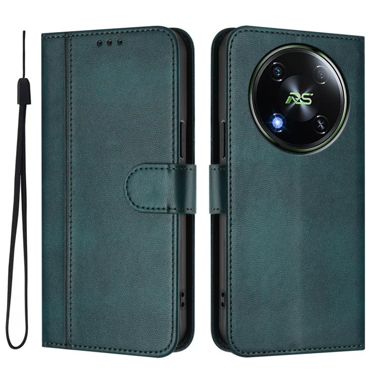 EDA007863415E_1.jpg@ffd6e71f7d97c92aaf564158d799281f