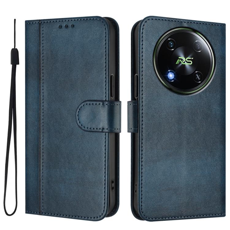 EDA007863415F_1.jpg@187a85860c841085b9855d33c5797a4d