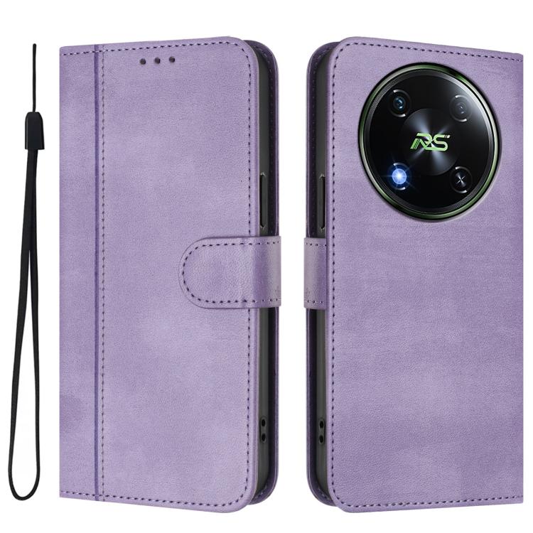 EDA007863415G_1.jpg@4cc5c2bdfadcb37535a9cc4da0b775a2