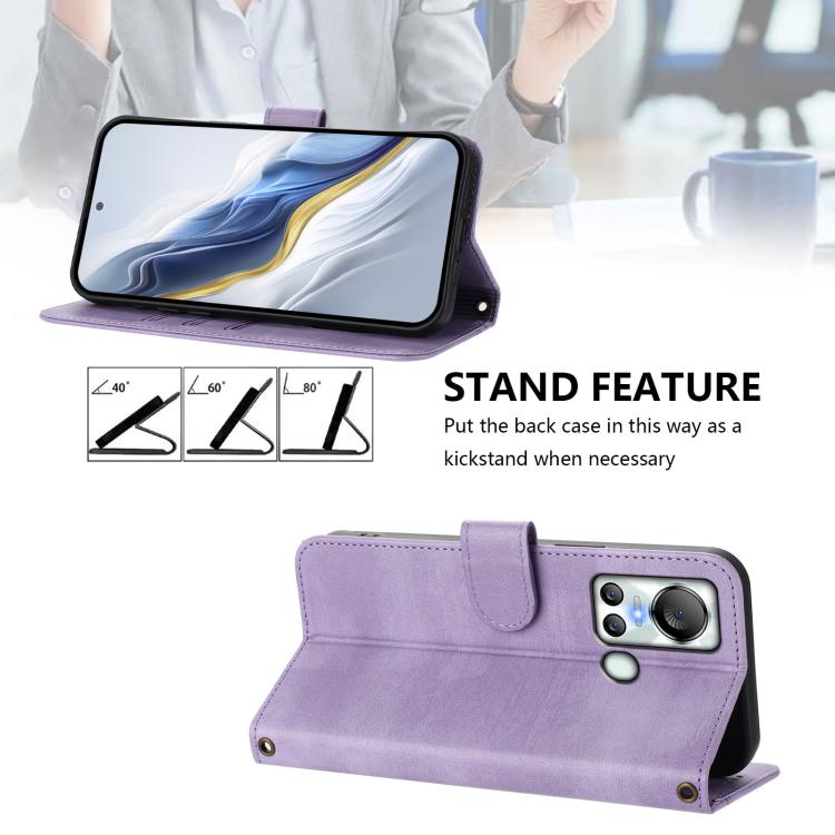 EDA007863417G_2.jpg@5adeaab0fc639447b0d83fed402b5840