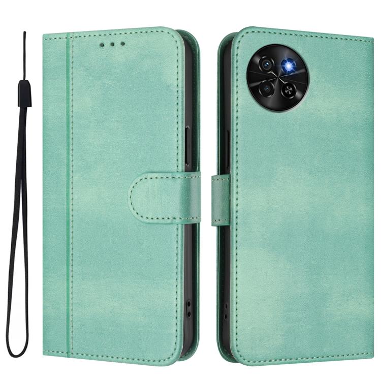 EDA007863419A_1.jpg@fcd5d8f1fb1f66e90de0d09a4a398de1