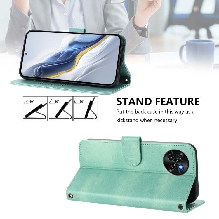 EDA007863419A_2.jpg@fe13849341992e15efa00f16c3a11577