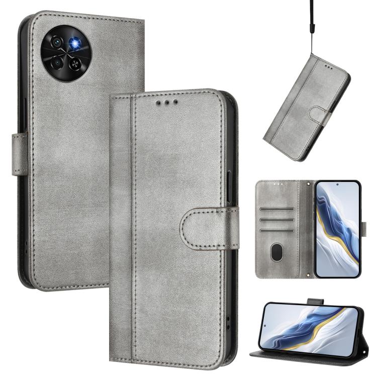 EDA007863419C.jpg@53c1417e744e86642bf7dde7377276af