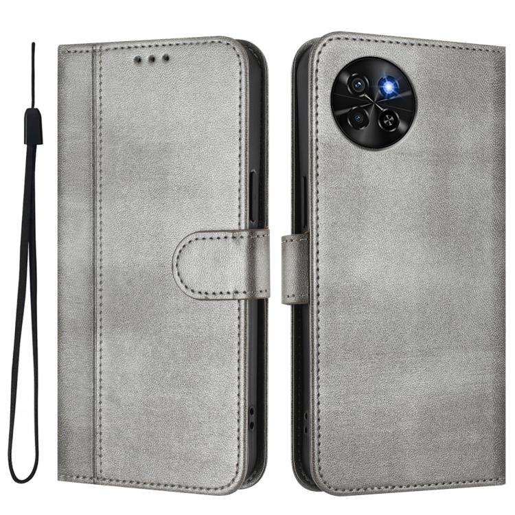 EDA007863419C_1.jpg@5ccf7c1247408fa77153058b55439058