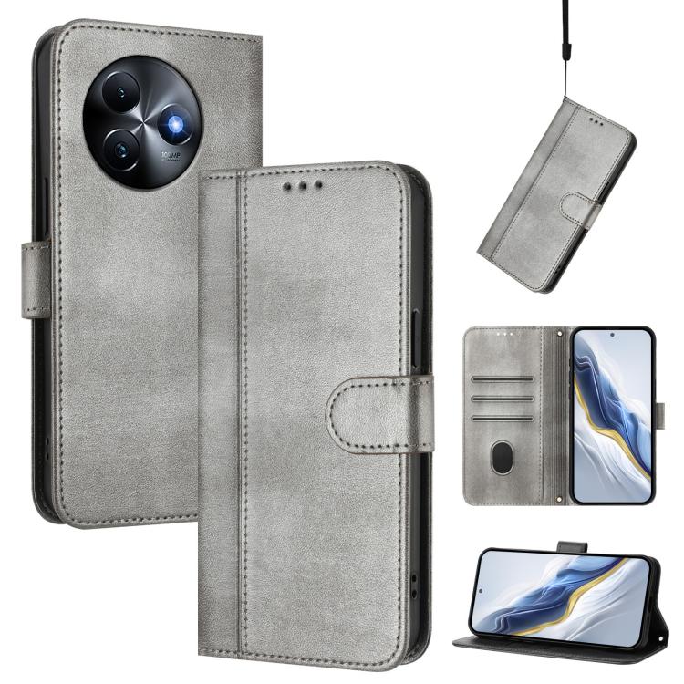 EDA007863420C.jpg@4af469fddeddbfd3424ecd07d41f11dc