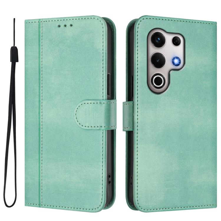 EDA007863422A_1.jpg@8d756f1df212e53f67508e1cea6d115f