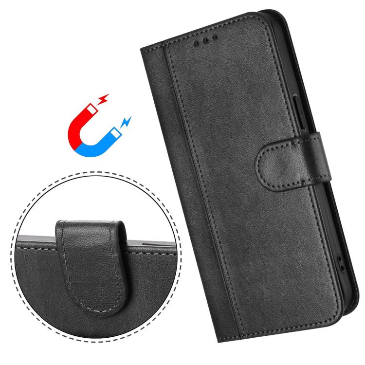 EDA007863422B_4.jpg@7baf6cd80ba5b97b140ef961ac1f65fe