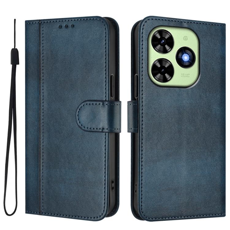 EDA007863423F_1.jpg@1ae7c8cca053553143f43659e9f6e963