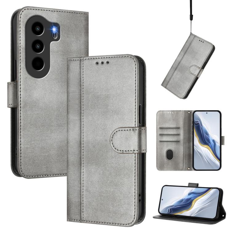 EDA007863424C.jpg@9d779dc1b29d8cfa2b60708067e00282