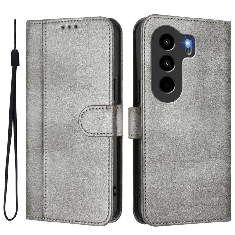 EDA007863424C_1.jpg@ef0f50d10660cab916818ddbfc5aee74