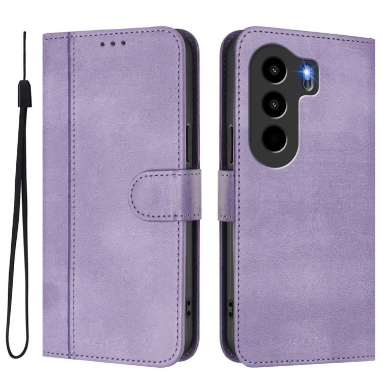 EDA007863424G_1.jpg@666de3351b514ddecc56f6d7a6725296