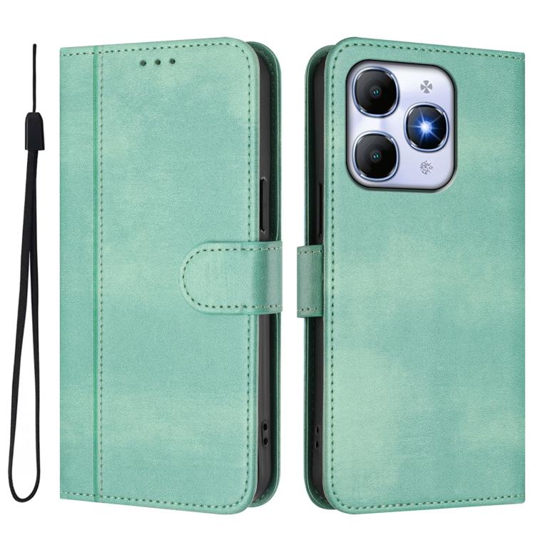 EDA007863425A_1.jpg@84fb28181df187a39408603cc65f4ab8