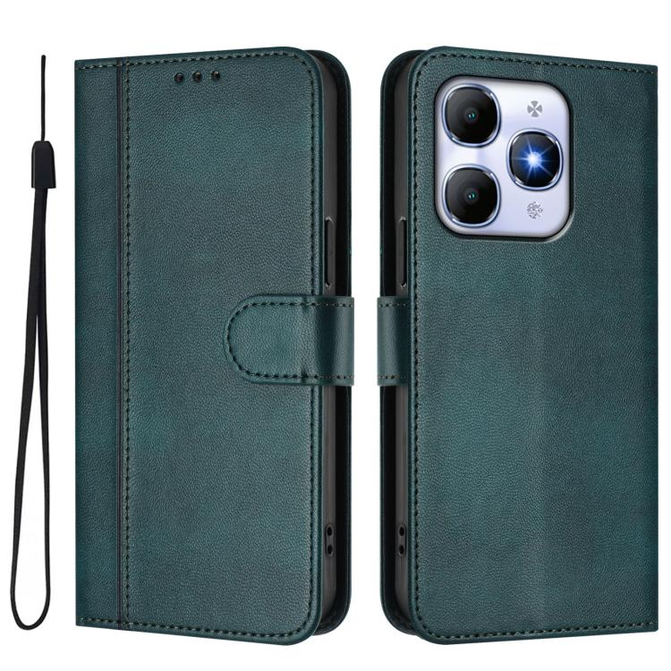 EDA007863425E_1.jpg@46f324e750d60ed99ed446f679bdc9de