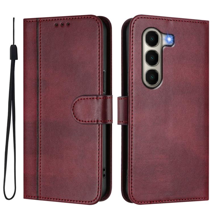 EDA007863426D_1.jpg@c2beb0233ce48d3f2c74fd14ba298b13