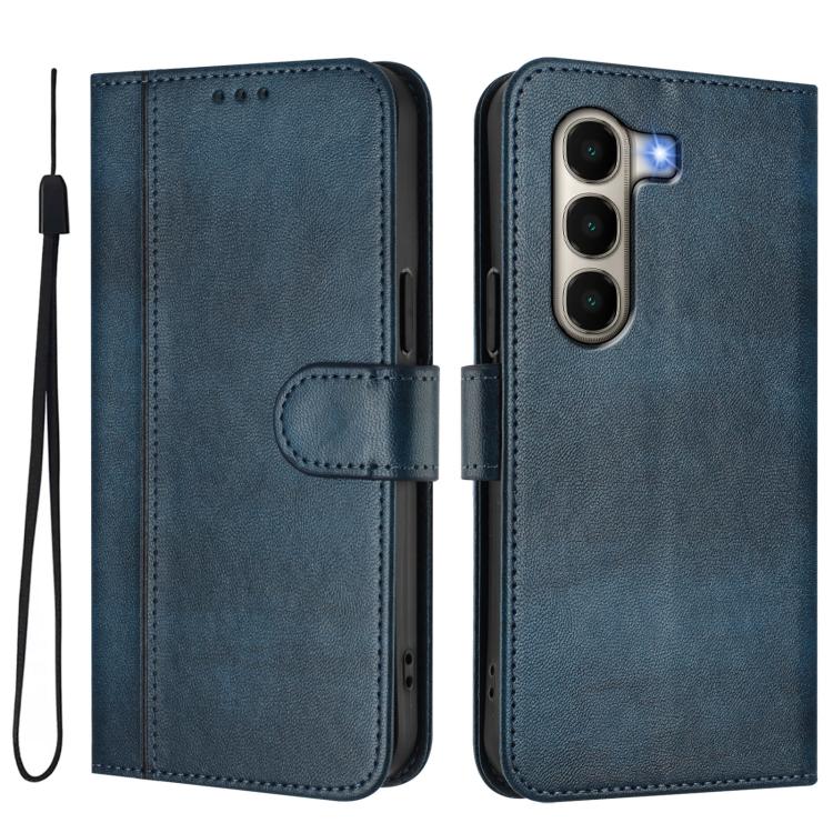 EDA007863426F_1.jpg@147013c87102bf142c82eab0722ce520