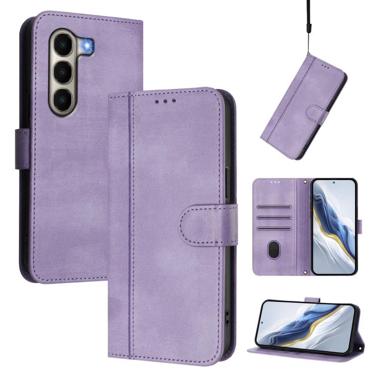 EDA007863426G.jpg@f3c1801704348888e727a907bb313616