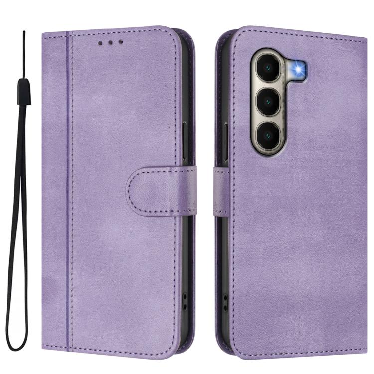 EDA007863426G_1.jpg@c367ad5c1dd9acf939b0200d8ad741da