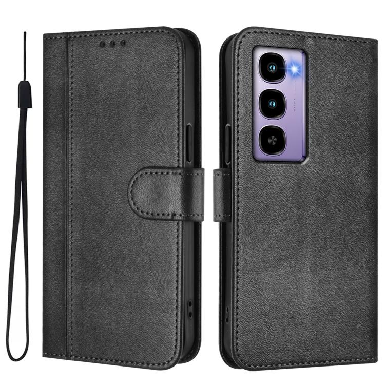 EDA007863427B_1.jpg@b2b4aa5ddccb6571358ef761de4058ec