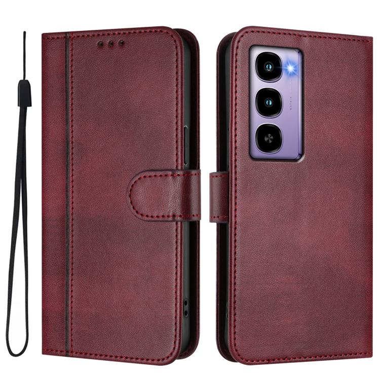 EDA007863427D_1.jpg@4ca937cc062e9f52f7f534fac83b07dc