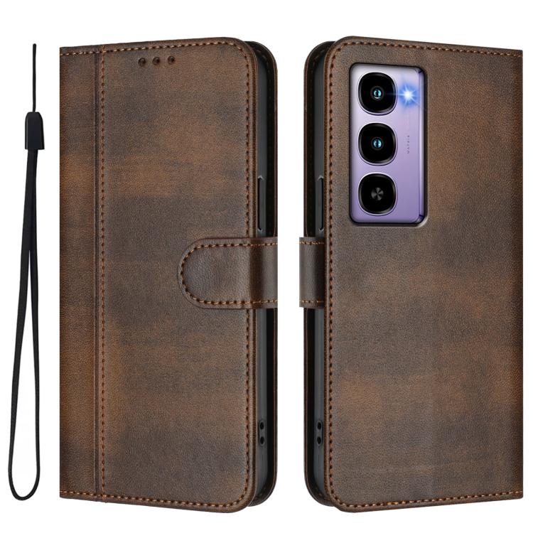 EDA007863427H_1.jpg@e06e9a83a050542410e484ca71377565