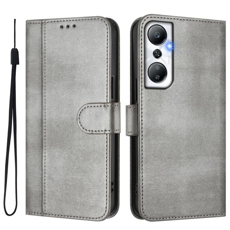 EDA007864706C_1.jpg@3fde26f8717904d738d4587008ea50de