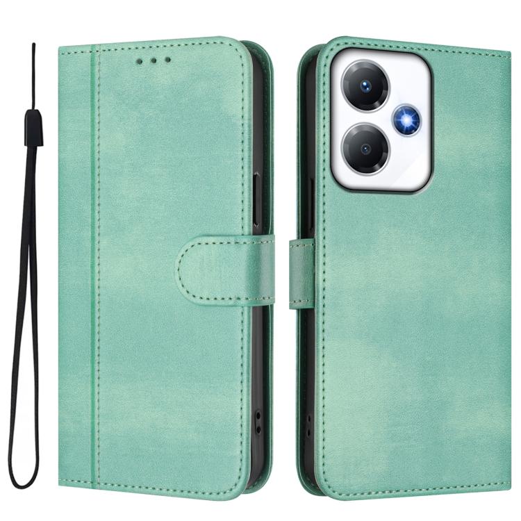 EDA007864711A_1.jpg@0a23470c151ba4a5acb77d851cc545f8