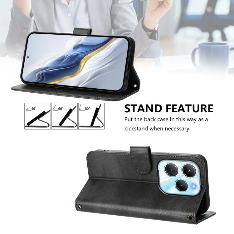 EDA007864713B_2.jpg@e82c3578c35c7172dbeb3933cc23dfd0