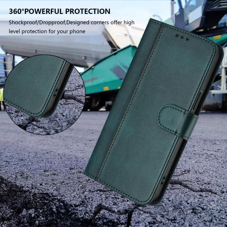 EDA007864714E_6.jpg@3e5921c32eef143f8659222e77c84ba9