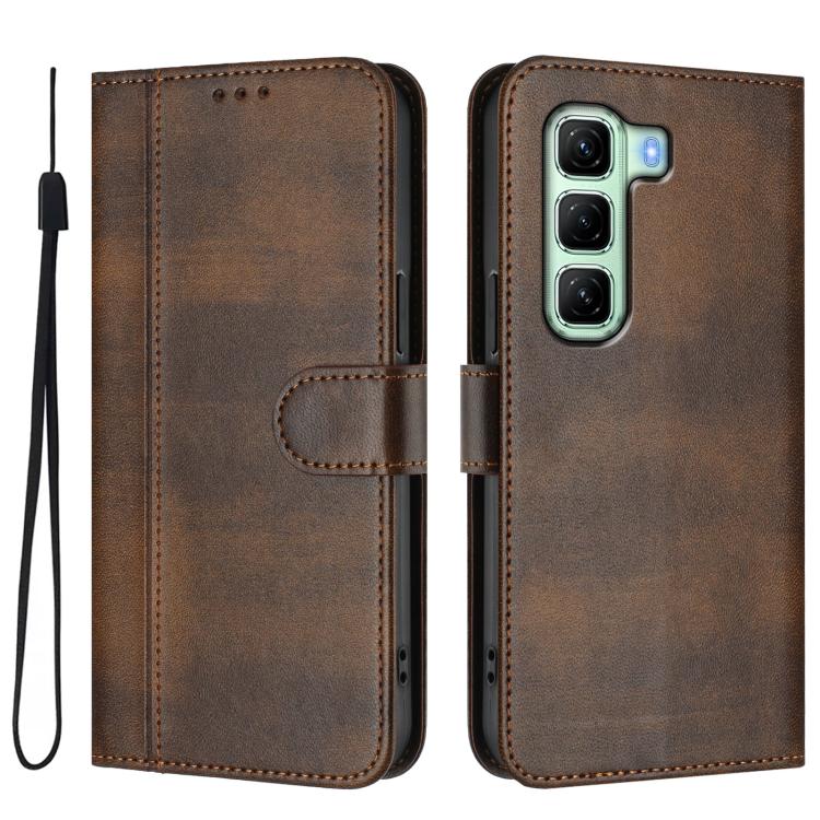 EDA007864714H_1.jpg@9af67da4429d7de0027538bc7e5098c6