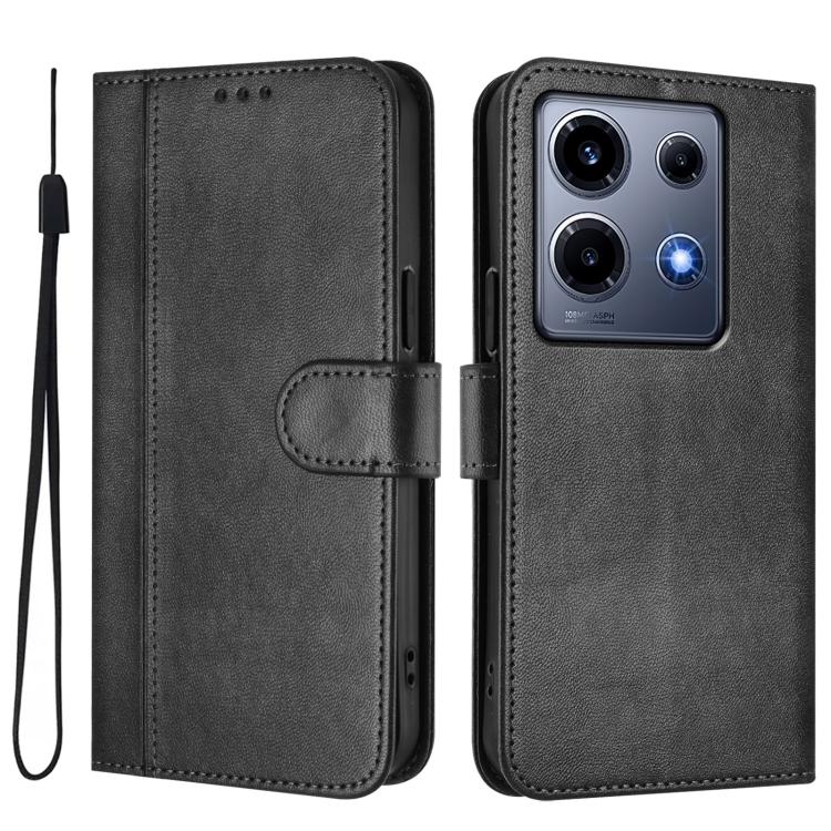 EDA007864722B_1.jpg@34a4de841c9b1abcf323188e7effbbea