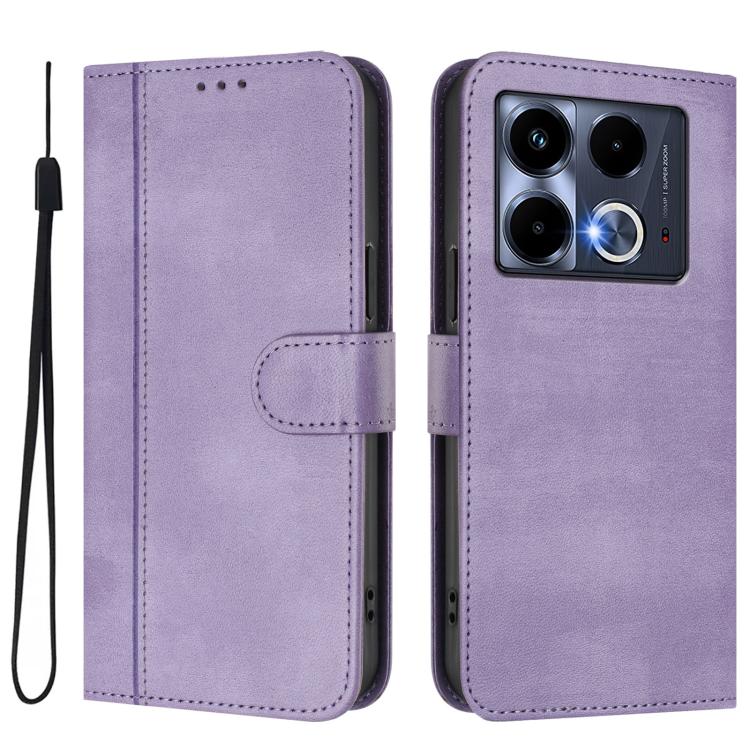 EDA007864724G_1.jpg@5ea59b3eea2182d4d27d29fc34c88a6c