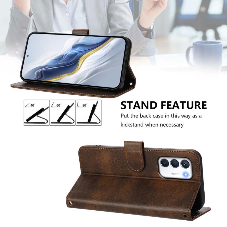 EDA007864730H_2.jpg@5f4fb30d573958b39577f056e9ae09bf