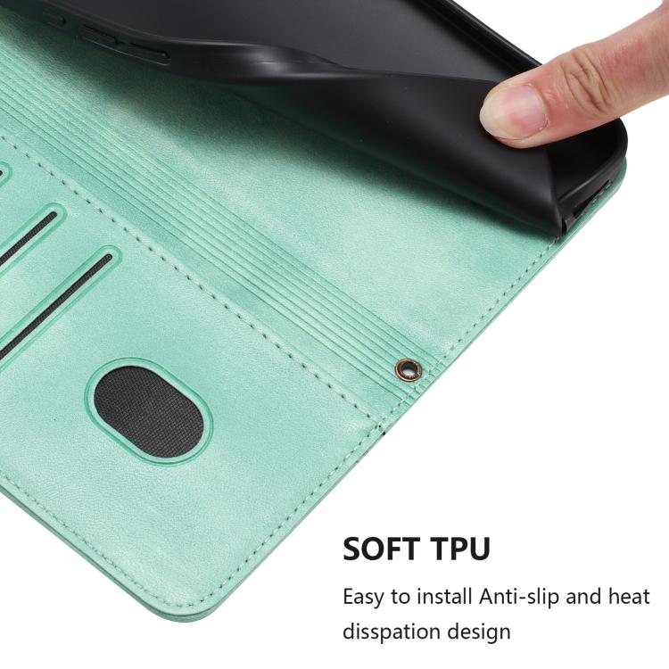 EDA007864731A_5.jpg@013bbe4065c59b9ef9d8518fe9f7bc13