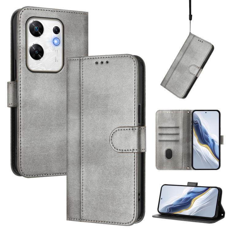 EDA007864732C.jpg@a5032debaefd3dad0c9963036c80aa54