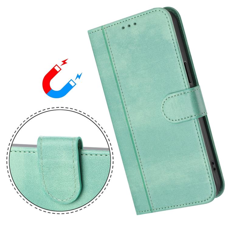 EDA007864733A_4.jpg@e4b9cd972f9a5caa184e4b386f35e9dc