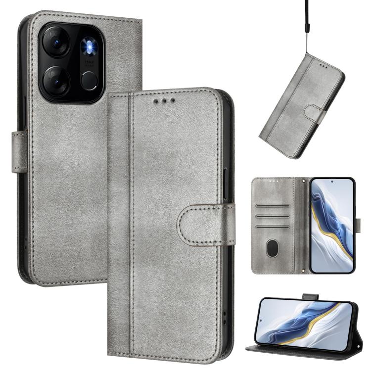 EDA007864735C.jpg@1f371f1cc7e5cb0c398fb130e125a285