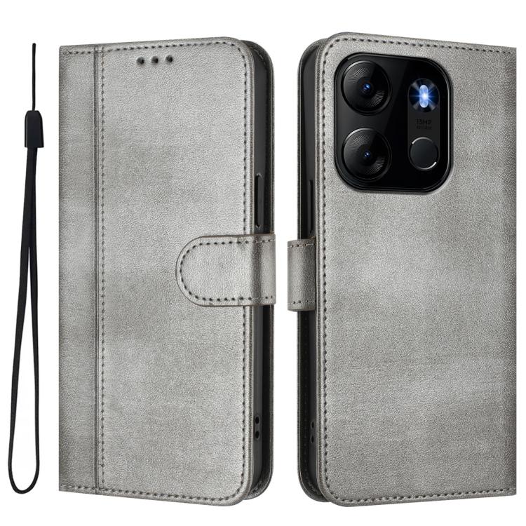 EDA007864735C_1.jpg@8fdeffab1f1466a34a256ca959a84cd8