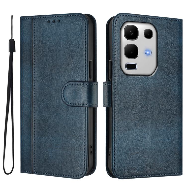 EDA007864737F_1.jpg@d63fd91032d85ae388a4683c62be23c6