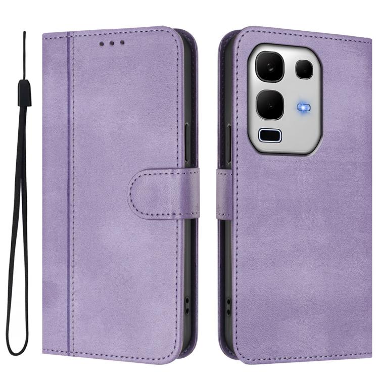 EDA007864737G_1.jpg@9681919fc6e5d80f5cc32fdb1f04aa9d