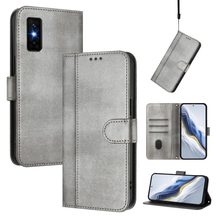 EDA007864738C.jpg@06a272200e545fec748573193edd4b59