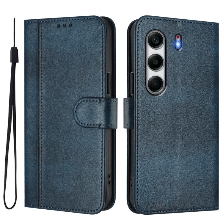 EDA007864801F_1.jpg@d2470e00498b106d49a2dc620ccf625a