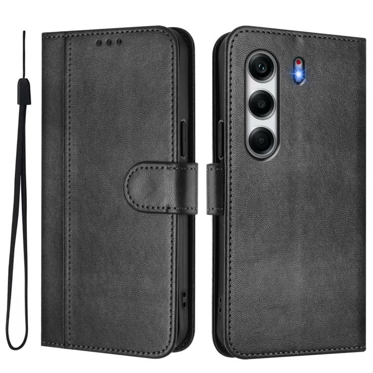 EDA007864802B_1.jpg@a9472901522b4d225d9f78c2e588610f